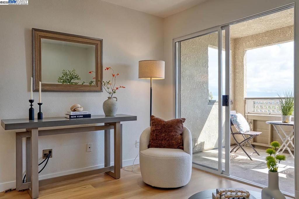 Not Listed - Residential