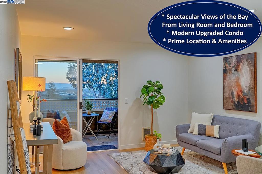 Not Listed - Residential