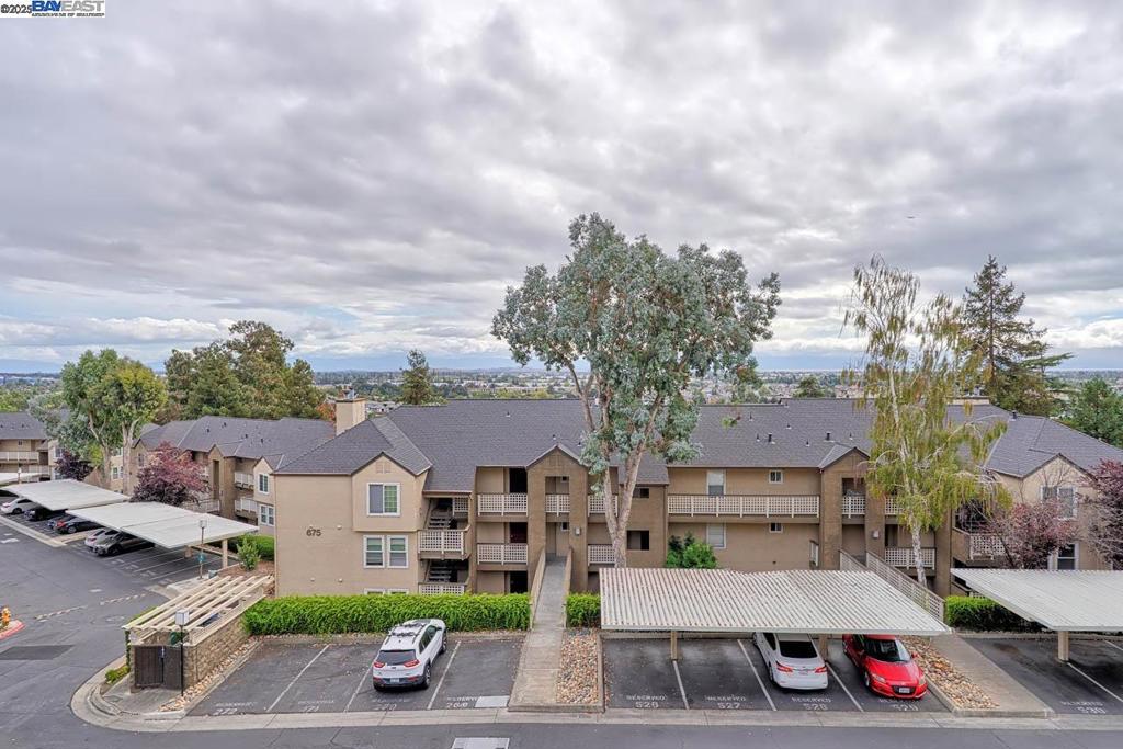 Not Listed - Residential