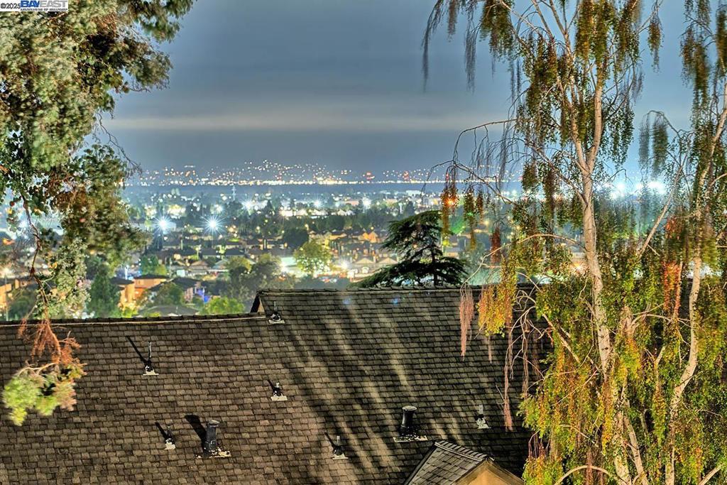 Not Listed - Residential