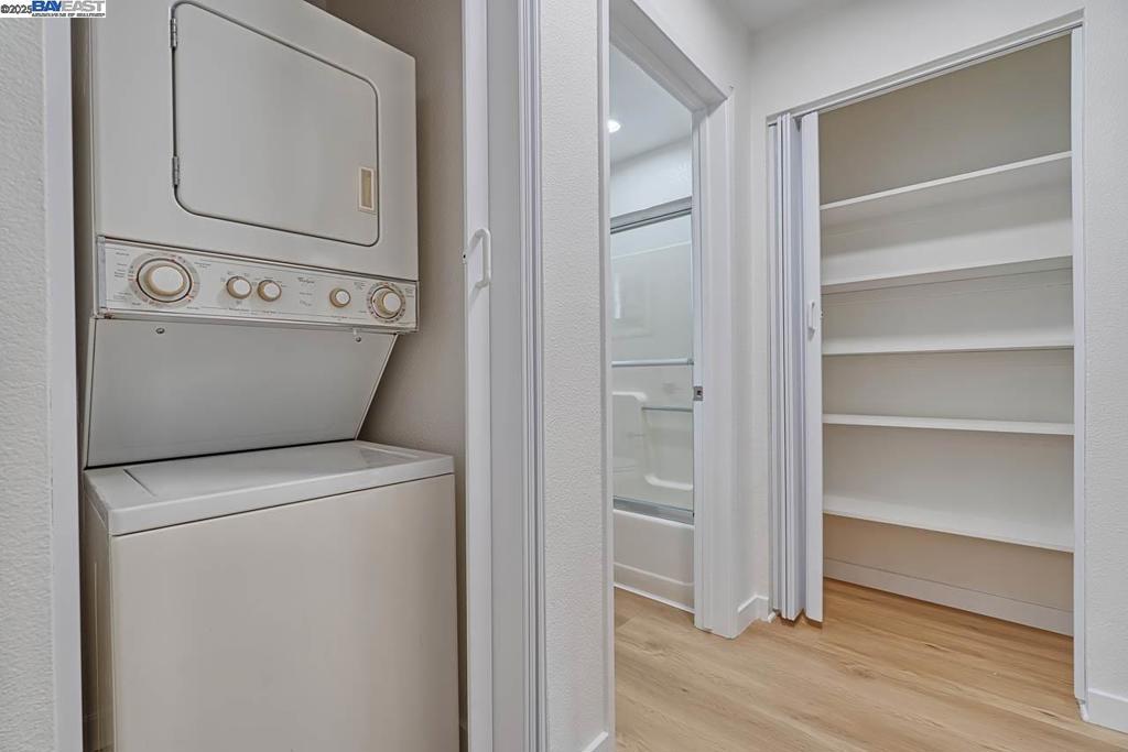 Not Listed - Residential