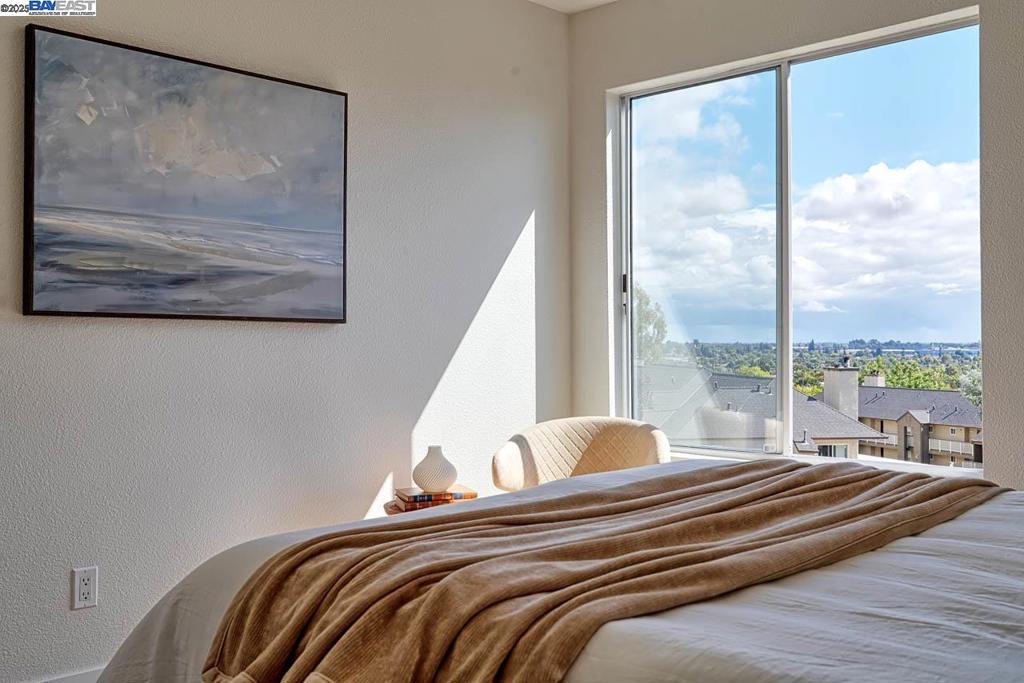 Not Listed - Residential