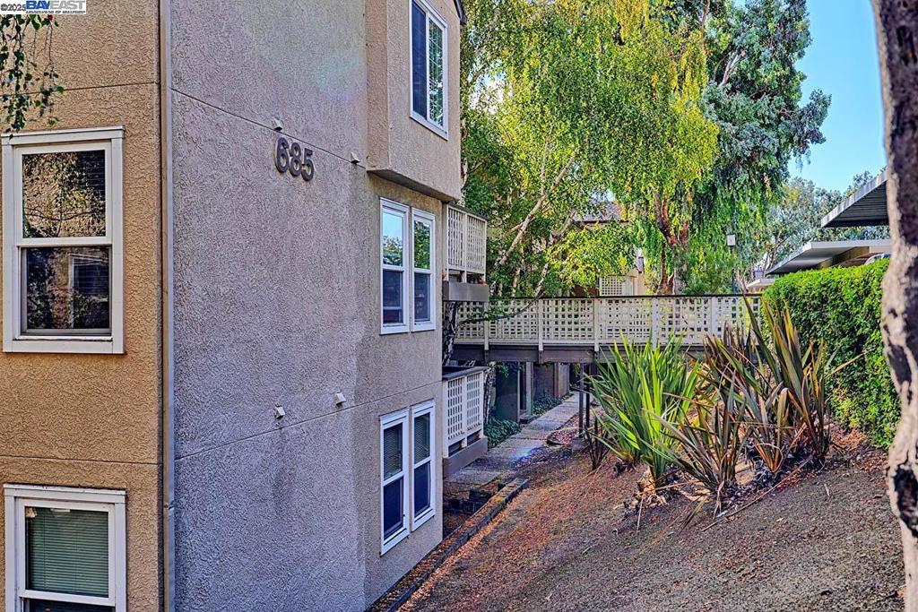 Not Listed - Residential