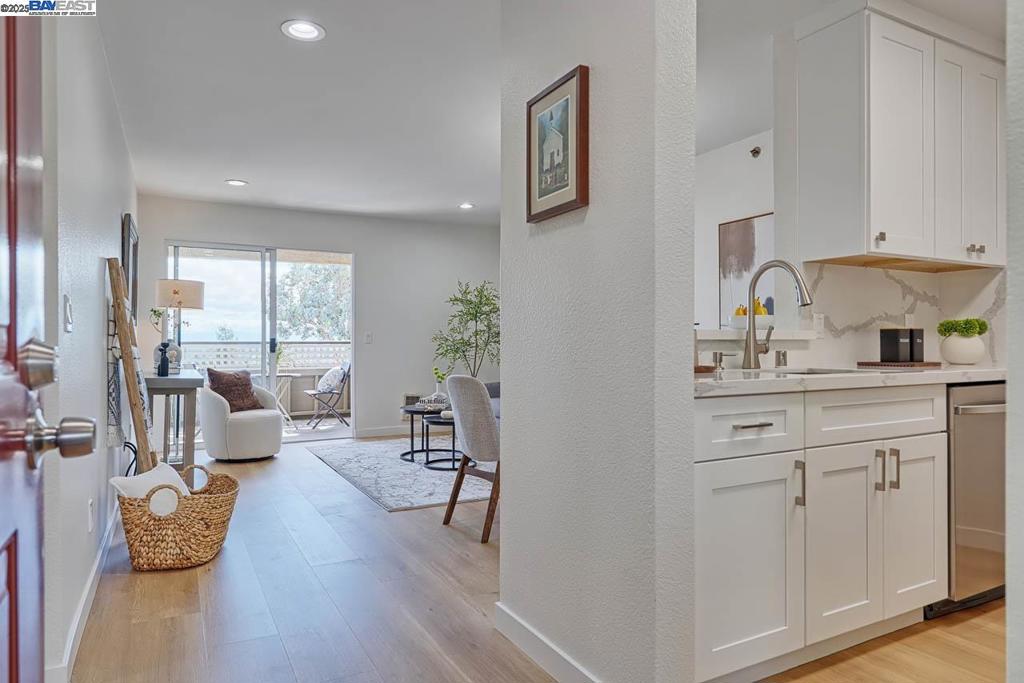 Not Listed - Residential