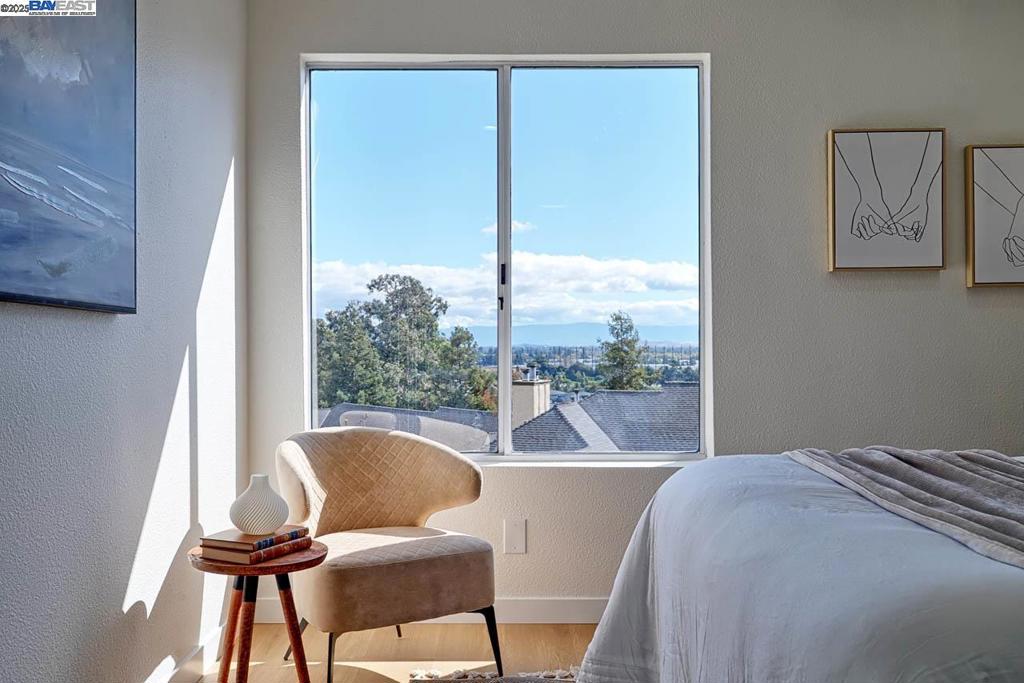 Not Listed - Residential