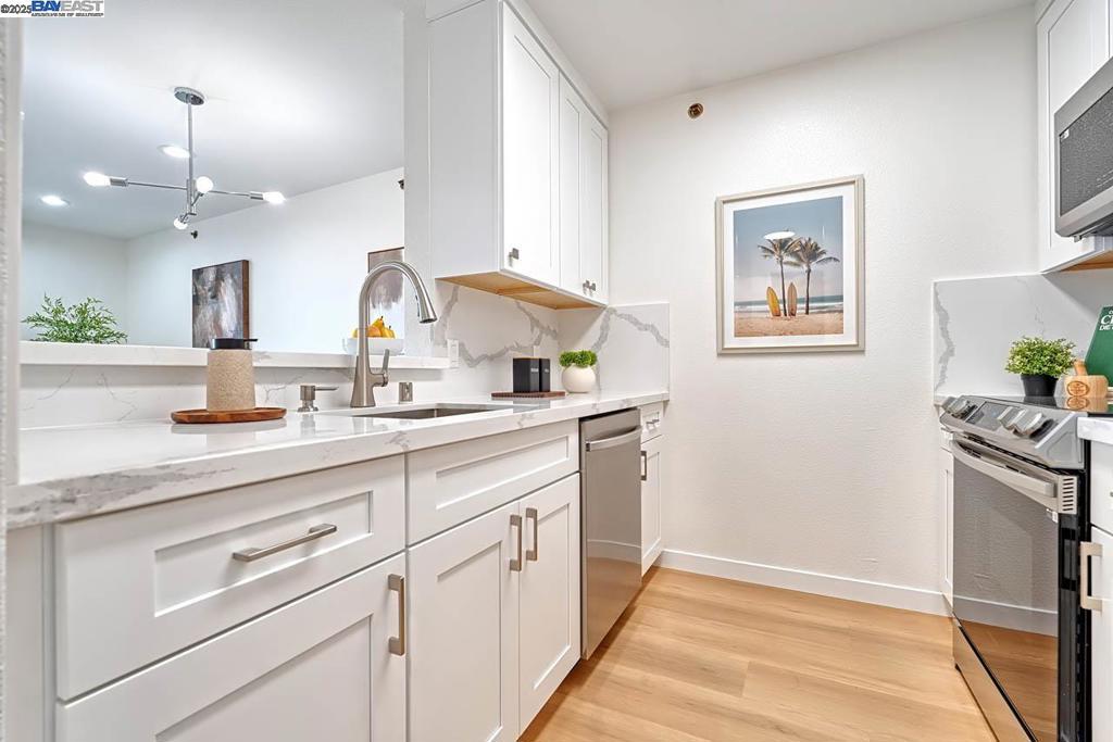 Not Listed - Residential