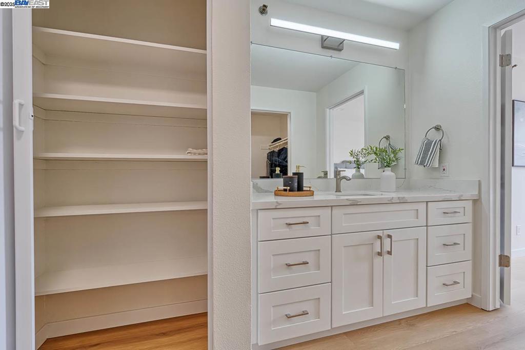 Not Listed - Residential