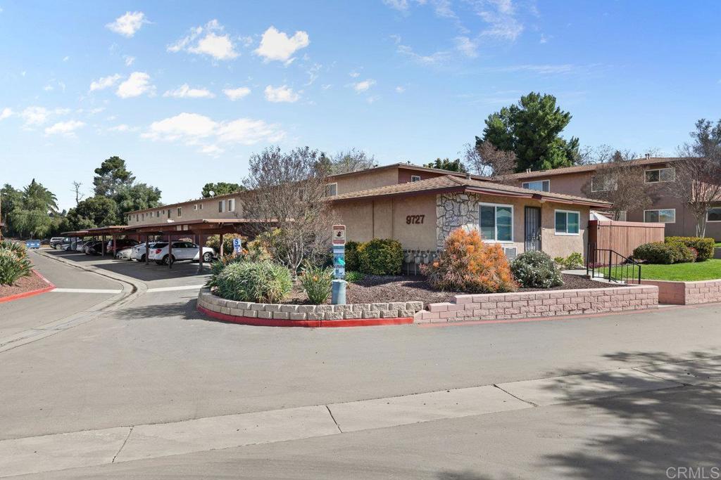 9727 Winter Gardens Boulevard 92