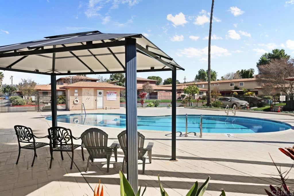 9727 Winter Gardens Boulevard 92