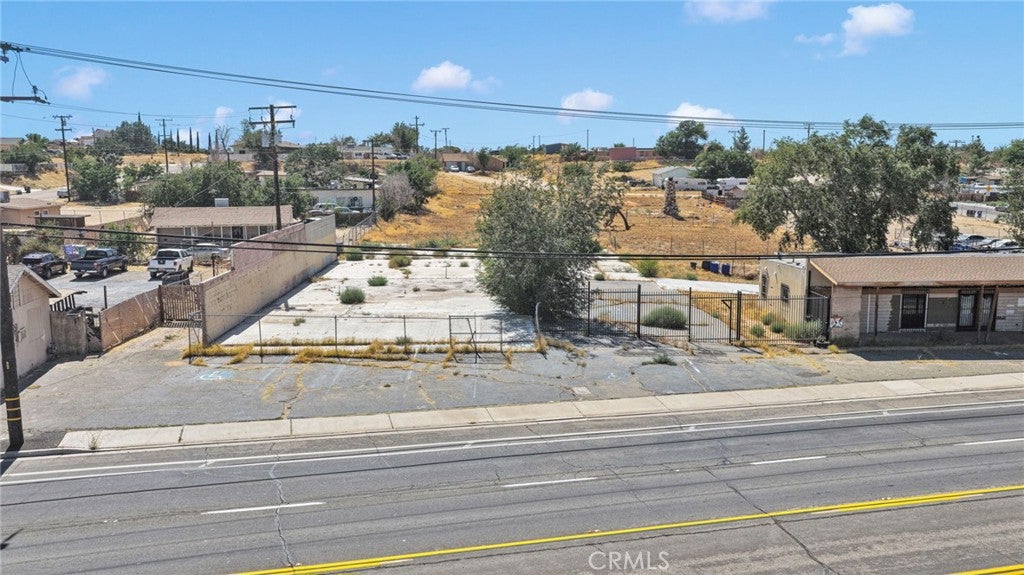 14178 Hesperia Road