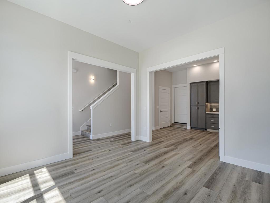 101 Aptos Village Way 1