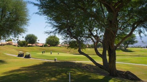 Photo of 54524 Inverness Way, La Quinta, CA 92253 (MLS # 219135417DA) Photo of 54524 Inverness Way, La Quinta, CA 92253 (MLS # 219135417DA)