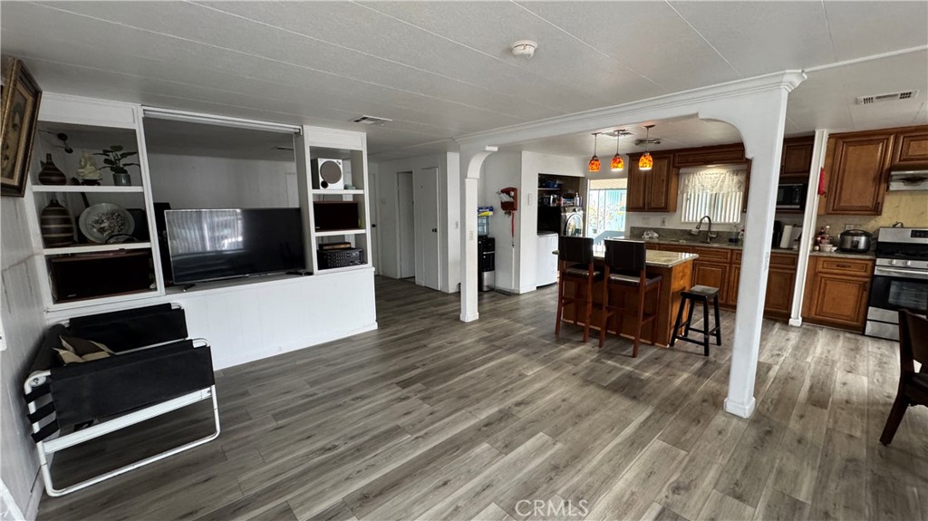 14362 Bushard Street 109