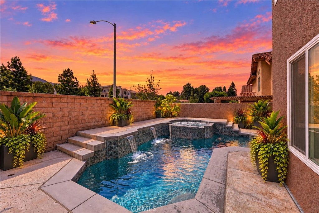 2290 Pepperwood Lane