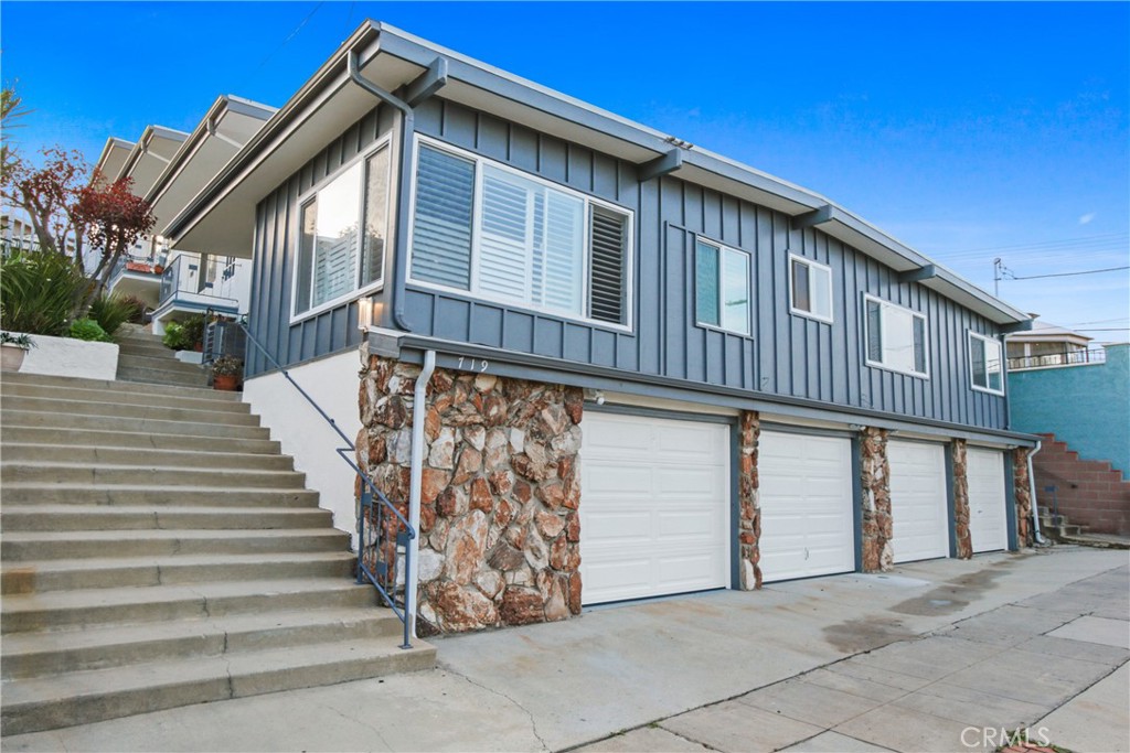 719 Oro Terrace