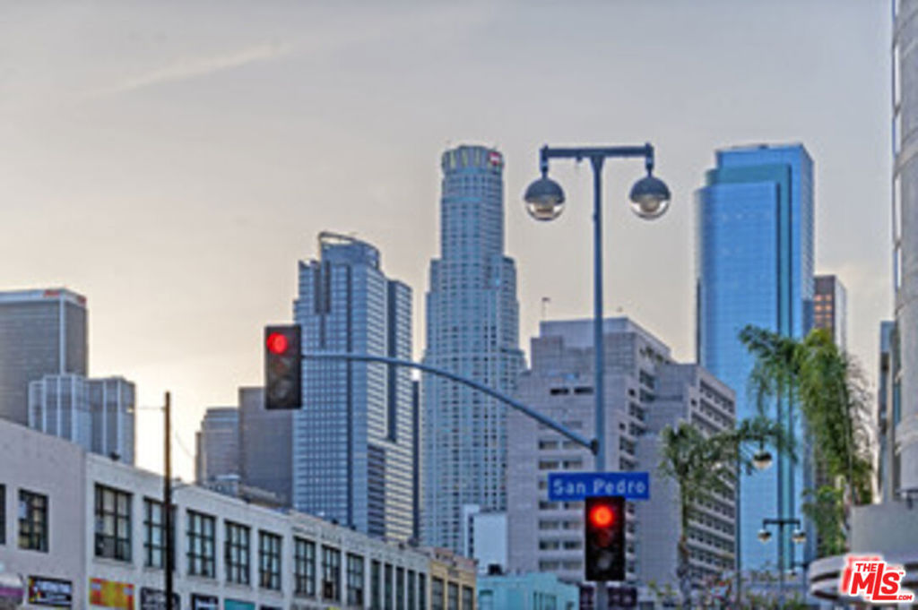 267 s san pedro street 313