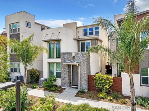 2344 Element Way Chula Vista CA 91915