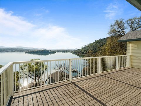 Photo of 5473 Sunrise Drive, Lower Lake, CA 95457 (MLS # LC25236527) Photo of 5473 Sunrise Drive, Lower Lake, CA 95457 (MLS # LC25236527)