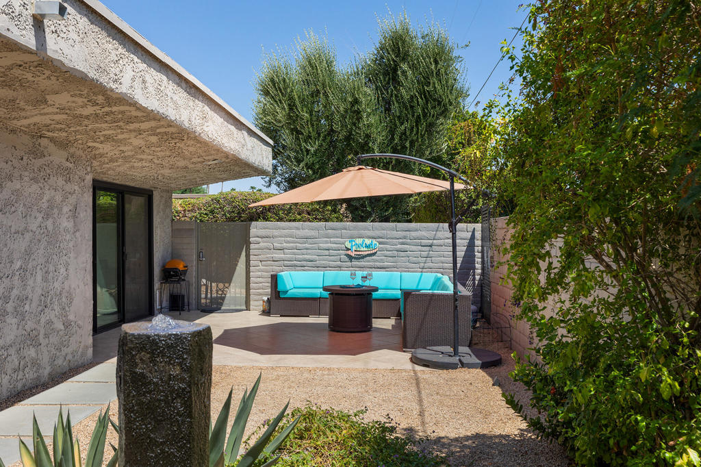 1111 E Ramon Road 78