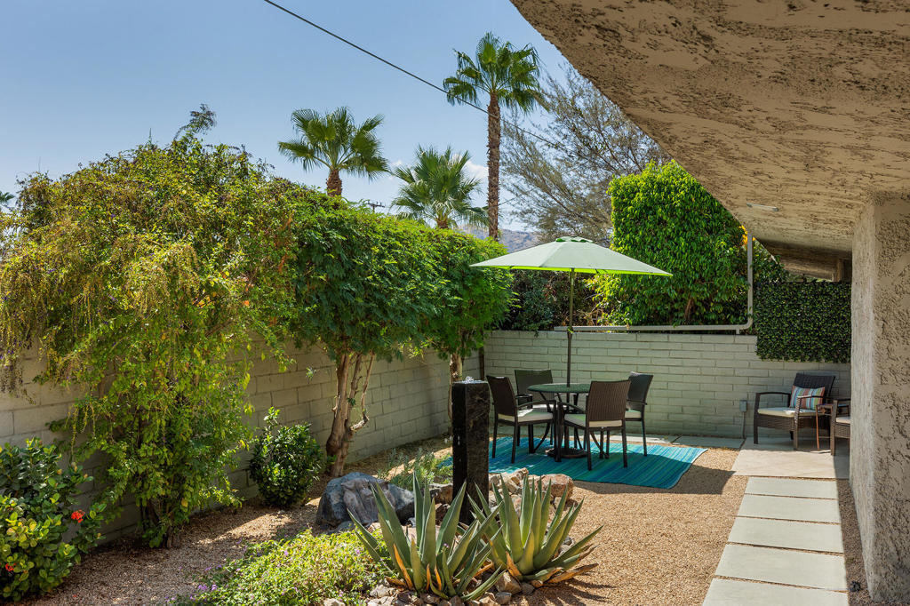 1111 E Ramon Road 78