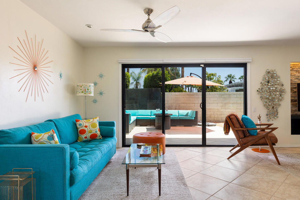 1111 E Ramon Road 78