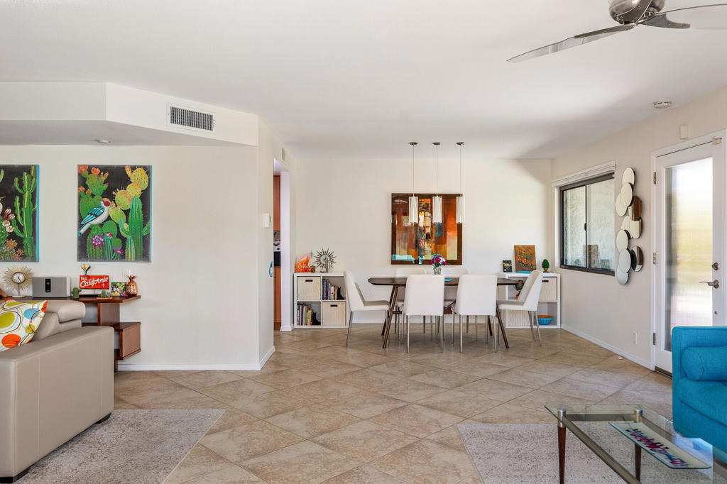 1111 E Ramon Road 78