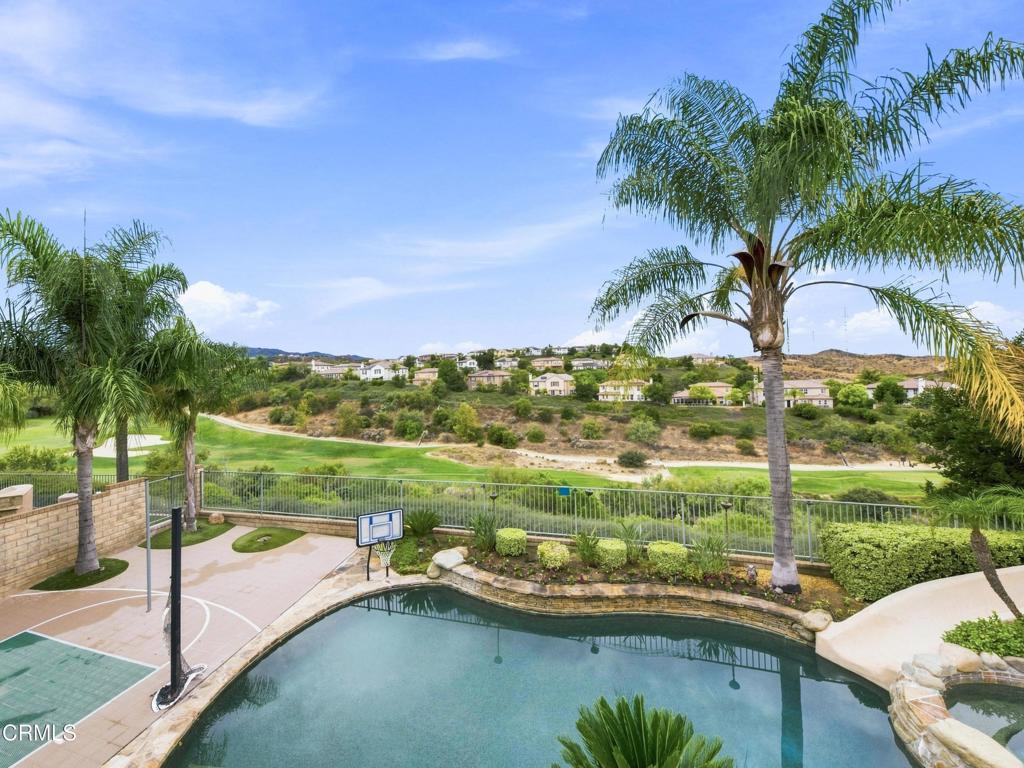 Photo of 27041 Timberline Terrace, Valencia, CA 91381 (MLS # V1-38648)