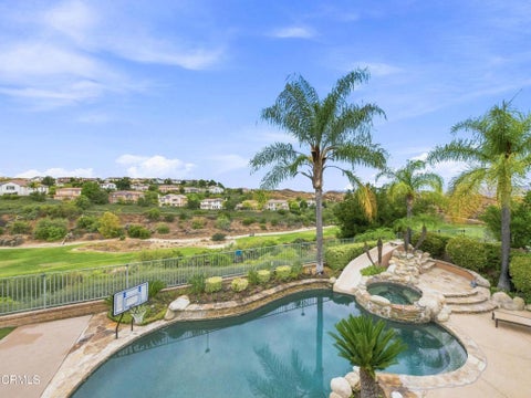 Photo of 27041 Timberline Terrace, Valencia, CA 91381 (MLS # V1-38648)