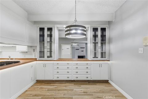 3800 Stockdale 2 Bakersfield CA 93309