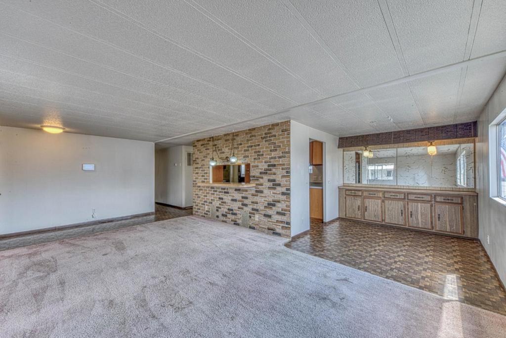 150 Kern Street 92