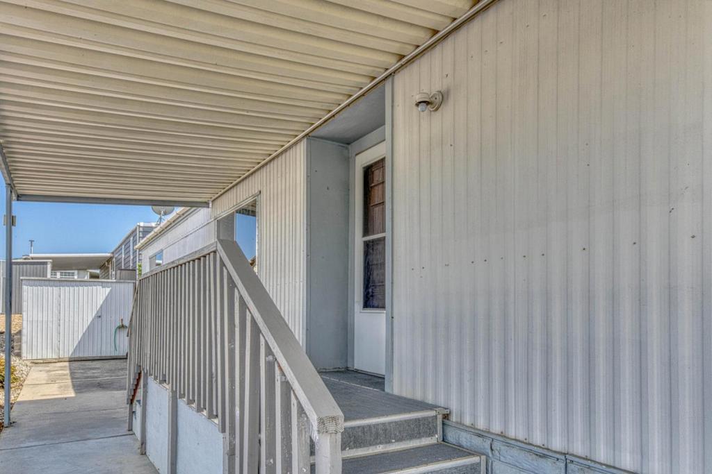 150 Kern Street 92