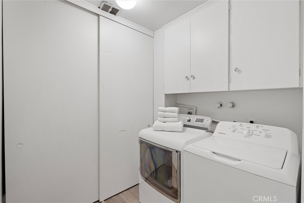 Fullerton Creek Homes (FUCH) - Residential