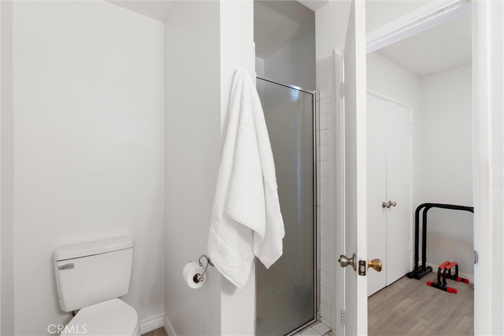 Fullerton Creek Homes (FUCH) - Residential