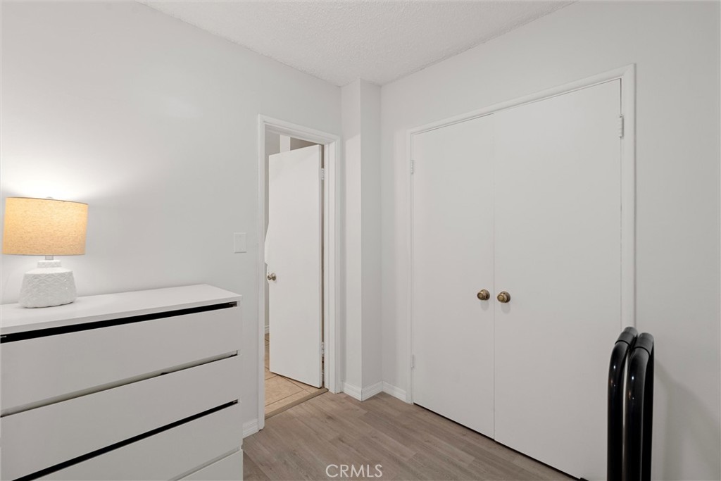 Fullerton Creek Homes (FUCH) - Residential