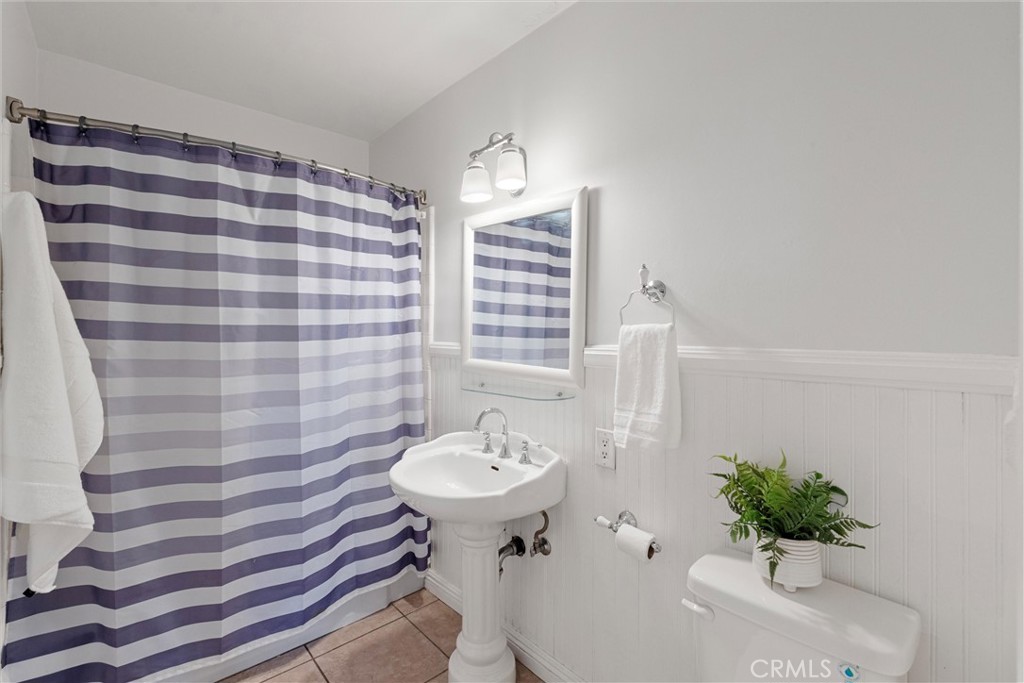 Fullerton Creek Homes (FUCH) - Residential