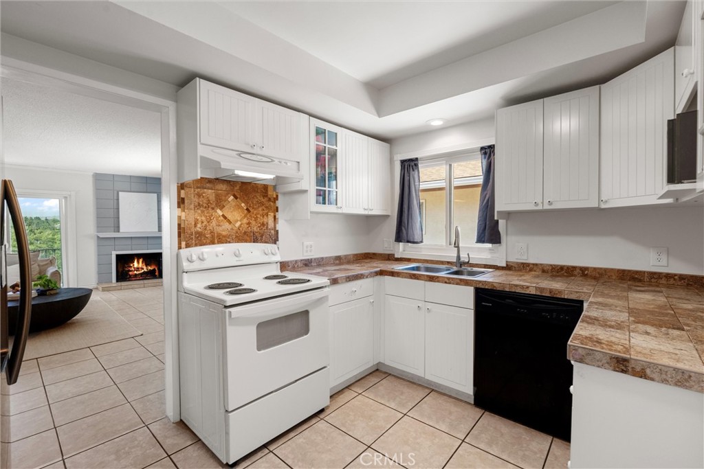 Fullerton Creek Homes (FUCH) - Residential