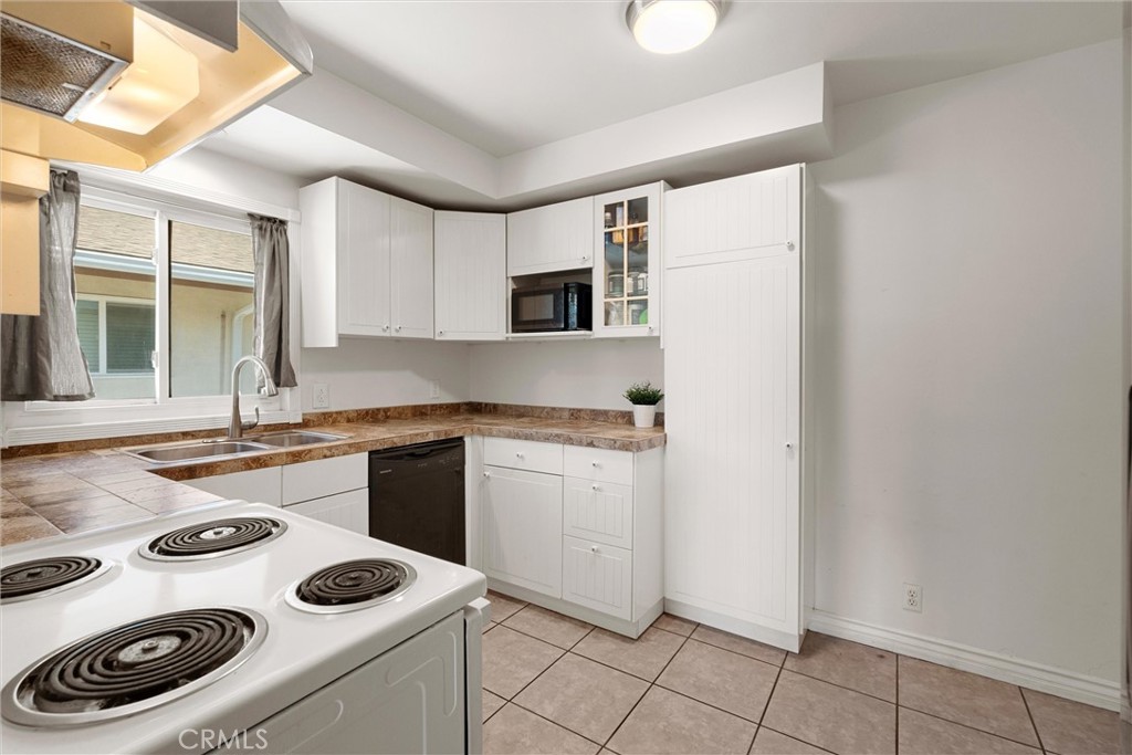 Fullerton Creek Homes (FUCH) - Residential