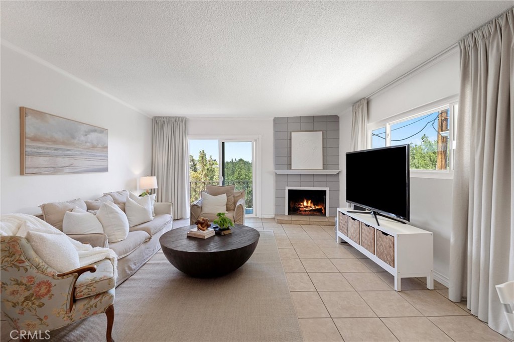 Fullerton Creek Homes (FUCH) - Residential
