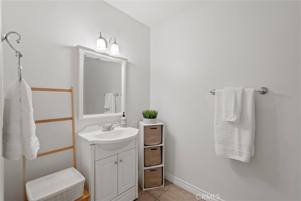 Fullerton Creek Homes (FUCH) - Residential