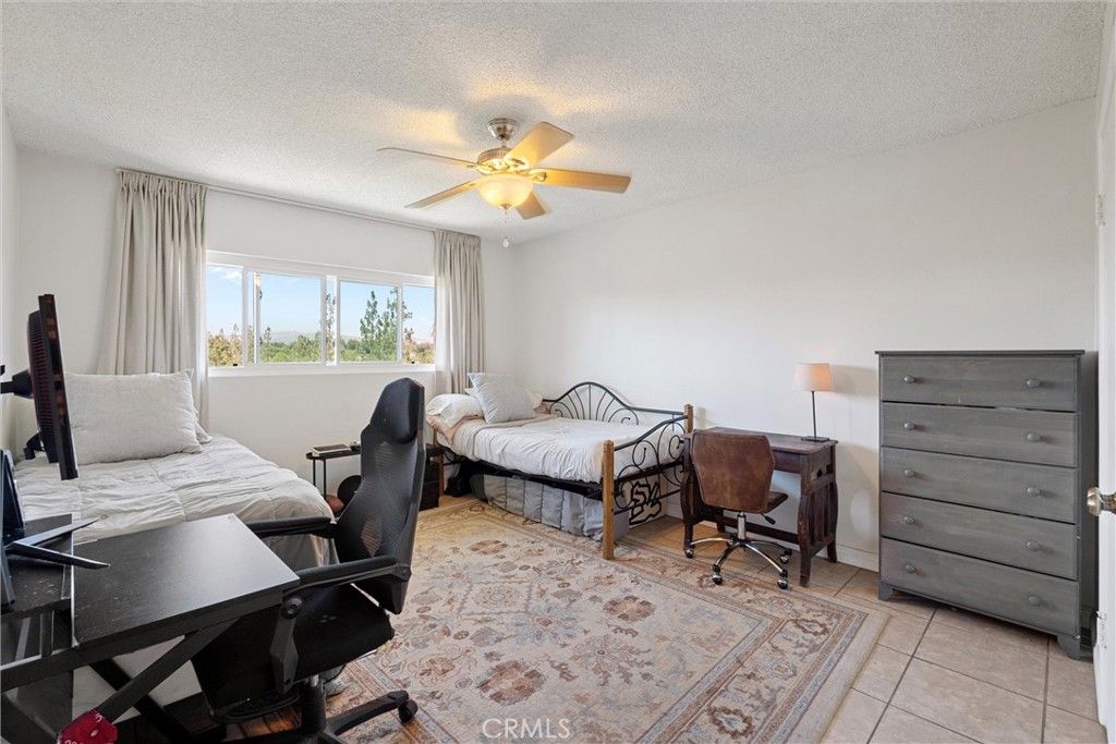 Fullerton Creek Homes (FUCH) - Residential