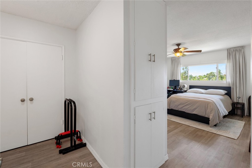Fullerton Creek Homes (FUCH) - Residential