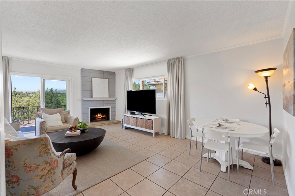 Fullerton Creek Homes (FUCH) - Residential