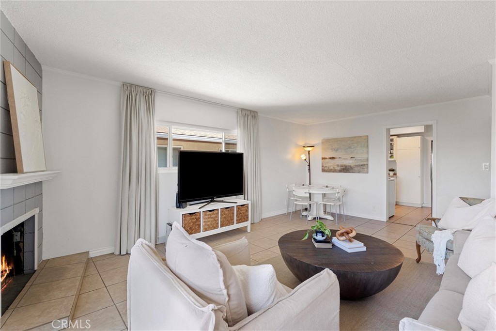 Fullerton Creek Homes (FUCH) - Residential
