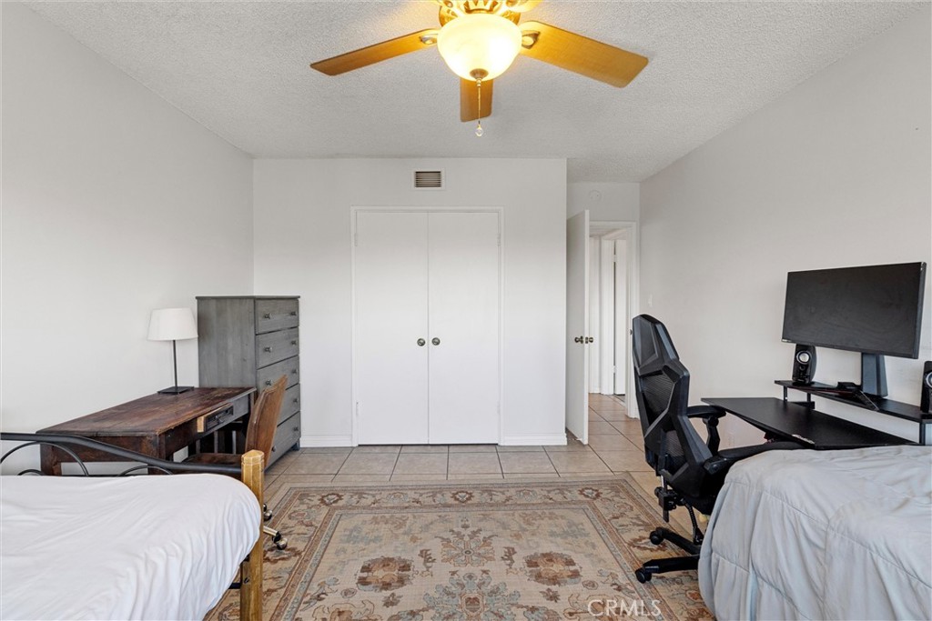 Fullerton Creek Homes (FUCH) - Residential