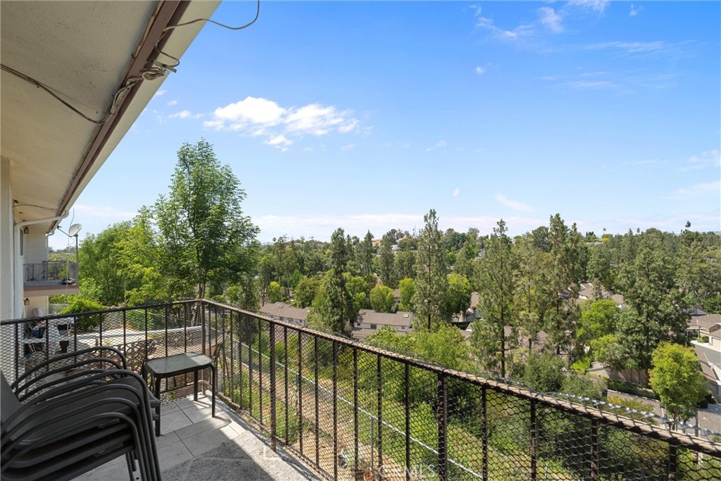 Fullerton Creek Homes (FUCH) - Residential
