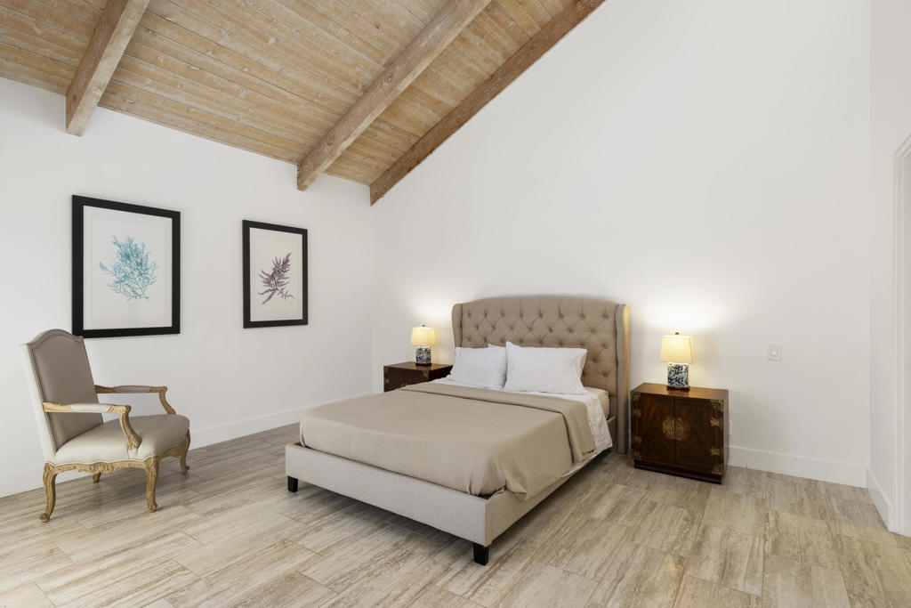 Mission Hills Country Club - Residential