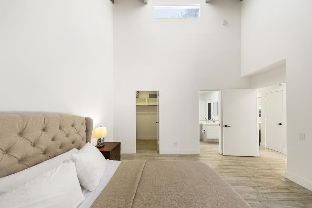 Mission Hills Country Club - Residential