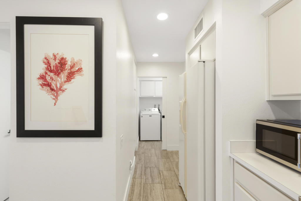 Mission Hills Country Club - Residential