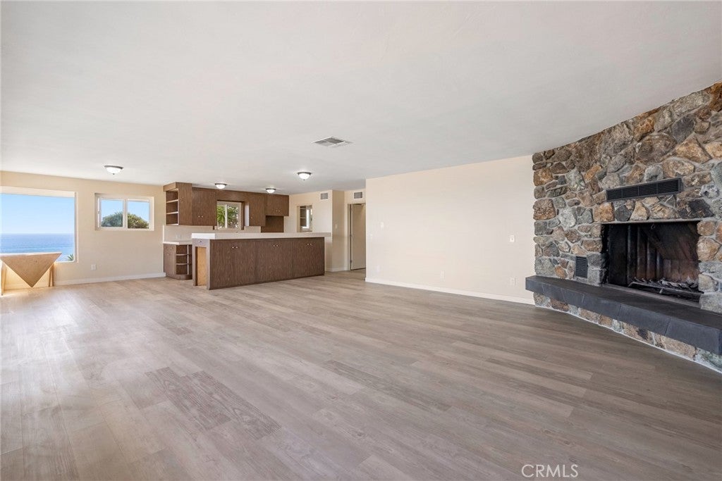 5010 Cabrillo