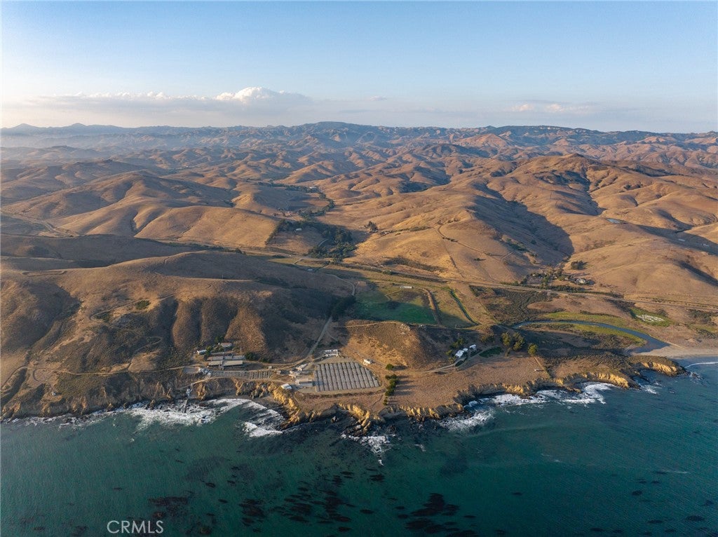 5010 Cabrillo